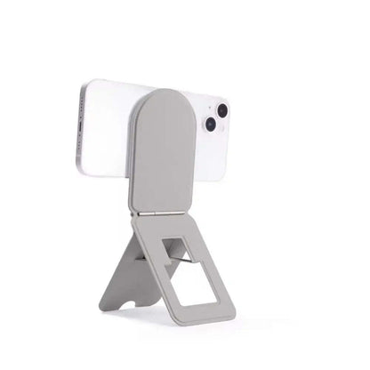 Magnetic Phone Tripod