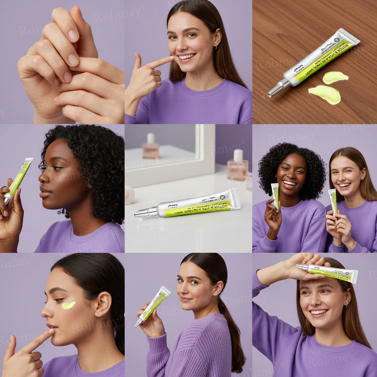 👨‍⚕️Made and shipped from Australia💫 Vita-A Retinol Shot Wrinkle-Lift Tightening cream - Last Day Promotion 70% OFF