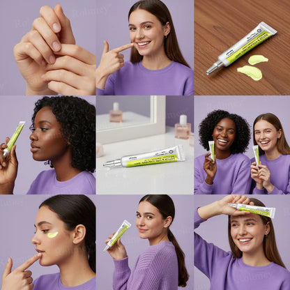 👨‍⚕️Made and shipped from Australia💫 Vita-A Retinol Shot Wrinkle-Lift Tightening cream - Last Day Promotion 70% OFF